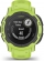 Garmin Instinct 2 electric lime 