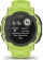 Garmin Instinct 2 electric lime 