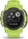 Garmin Instinct 2 electric lime 