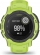 Garmin Instinct 2 electric lime 