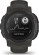 Garmin Instinct 2 graphite 