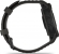 Garmin Instinct 2 graphite 