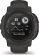 Garmin Instinct 2 graphite 