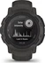 Garmin Instinct 2 solar graphite