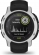 Garmin Instinct 2 solar Surf bells beach 