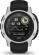 Garmin Instinct 2 solar Surf bells beach 