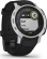 Garmin Instinct 2 solar Surf bells beach 