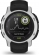 Garmin Instinct 2 solar Surf bells beach 