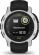 Garmin Instinct 2 solar Surf bells beach 