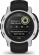 Garmin Instinct 2 solar Surf bells beach 