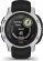 Garmin Instinct 2 solar Surf bells beach 