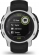 Garmin Instinct 2 solar Surf bells beach 