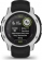 Garmin Instinct 2 solar Surf bells beach 