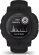 Garmin Instinct 2 solar Tactical Editon black 