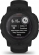 Garmin Instinct 2 solar Tactical Editon black 