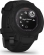 Garmin Instinct 2 solar Tactical Editon black 