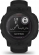 Garmin Instinct 2 solar Tactical Editon black 