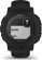 Garmin Instinct 2 solar Tactical Editon black 