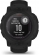 Garmin Instinct 2 solar Tactical Editon black 