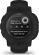 Garmin Instinct 2 solar Tactical Editon black 