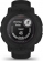 Garmin Instinct 2 solar Tactical Editon black 