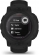 Garmin Instinct 2 solar Tactical Editon black 