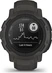 Garmin Instinct 2 graphite