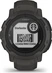 Garmin Instinct 2 graphite