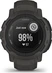 Garmin Instinct 2 graphite