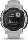 Garmin Instinct 2 solar mist grey