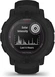 Garmin Instinct 2 solar Tactical Editon black