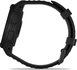 Garmin Instinct 2 solar Tactical Editon black