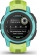 Garmin Instinct 2S Surf waikiki 