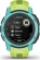 Garmin Instinct 2S Surf waikiki 