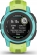 Garmin Instinct 2S Surf waikiki 