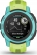 Garmin Instinct 2S Surf waikiki 