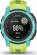 Garmin Instinct 2S Surf waikiki 