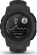 Garmin Instinct 2S graphite 