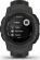 Garmin Instinct 2S graphite 