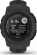 Garmin Instinct 2S graphite 