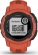 Garmin Instinct 2S poppy 