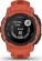 Garmin Instinct 2S poppy 
