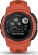 Garmin Instinct 2S poppy 