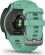 Garmin Instinct 2S solar neo tropic 