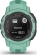 Garmin Instinct 2S solar neo tropic 
