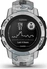 Garmin Instinct 2S Camo mist camo