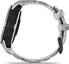 Garmin Instinct 2S Camo mist camo