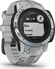 Garmin Instinct 2S Camo mist camo