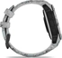 Garmin Instinct 2S Camo mist camo