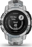 Garmin Instinct 2S Camo mist camo